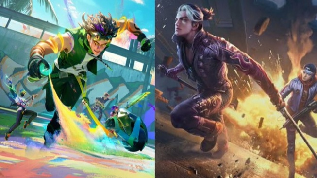 FF Beta Testing Image 2