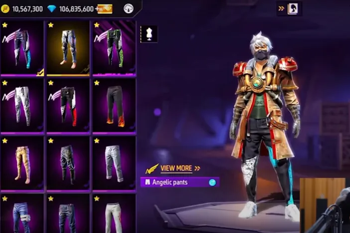 FF Beta Testing Image 3